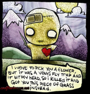 Copy and Paste the code below in your Orkut Scrap Profile Or Website