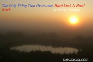 good morning wallpaper image facebook