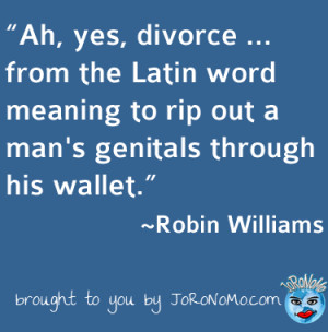 robin-williams-latin-meaning-of-divorce.png
