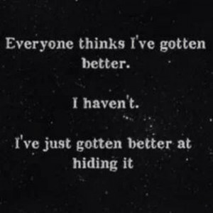 ... Sorrow Behind A Smile With These 29 Comforting #Fake #Smile #Quotes