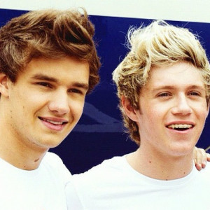 Heres Zayn Malik Shirtless