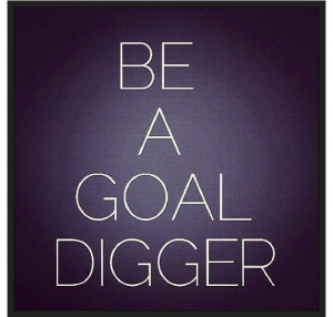 ... Quotes, Be A Goals Digger, Motivation, Living, Inspiration Quotes