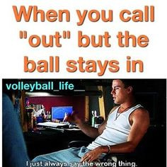 ... Volleyball is life - Volleyball Love - Volleyball Quotes