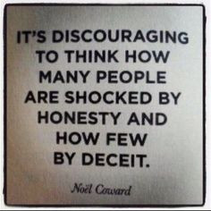 Youre a liar and a manipulator. You play the victim but everything ...