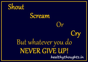 Joan(01022015) 541 days ago