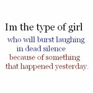 laugh said could make you laugh tumblr funny quotes quotes to make you ...