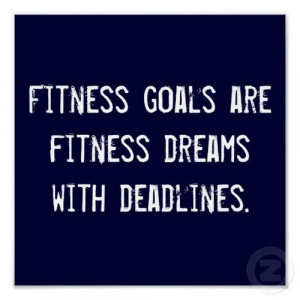 Download HERE >> Short Motivational Fitness Quotes