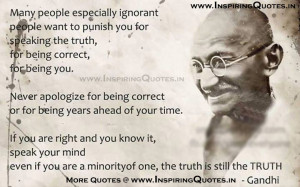 Mahatma-Gandhi-Quotes-Great-Quotes-Images-Wallpapers-Pictures-Photos ...
