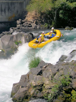 ... White Water Rafting Colorado, Whitewater Rafting, Buckets Lists, Lists