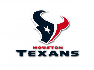 houston texans wallpaper Images and Graphics