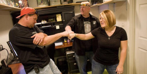 Go Back > Gallery For > Lizard Lick Towing Ronnie Sayings