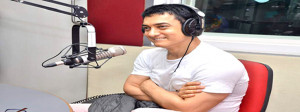 Aamir Khan Quotes Cover Photos