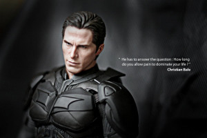 Christian Bale chia sẻ lời khuyên cho 'đàn em' Ben Affleck và ...