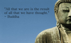 ... amp39s greatest buddha buddha quotes happiness and success quotes