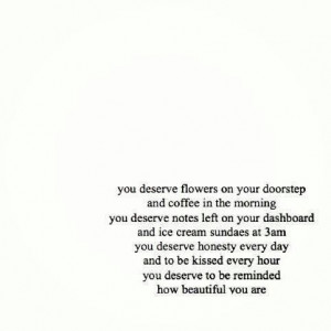 Pinned by Catharina Rebecca