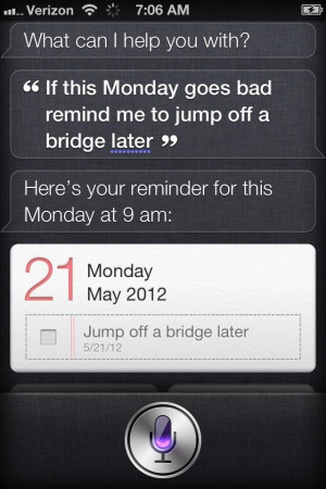 Pinned by Jessica E. Ryan