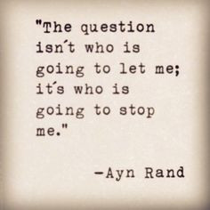 ... up hill- SPRINT UP, 2 minutes rest downhill *15 min cool down (c/d