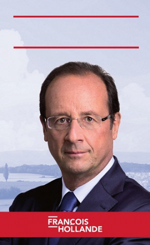 francois-hollande-2012.jpg
