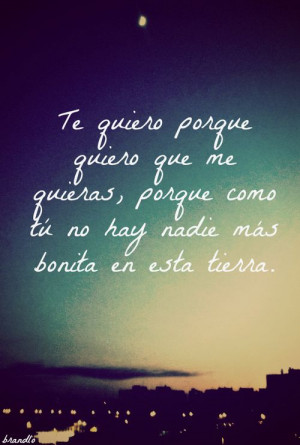 ... Banda, Songs Lyrics, Banda Quotes, Banda Ms Quotes, Corrido Quotes