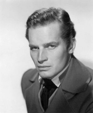 Charlton Heston - 1953.jpg