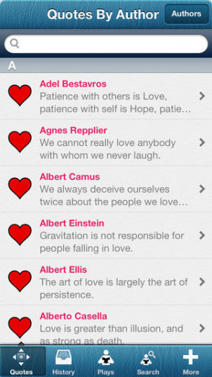 Romance Love Quotes In Malayalam 500 romantic love quotes to