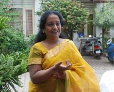 ... Of A Lady Who Rose From Rags To Riches Now Making Rs. 2 Lakhs A Day