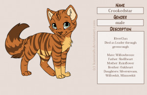 Finding Nemo 3d Movie Poster · Hitler Quotes Gun Control · Wwe ...