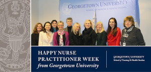 Funny Nurses Week Ecard Why