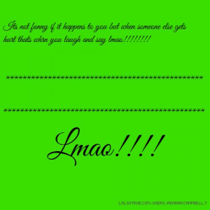 Lolsotruecom Texting Quotes Funny Facebook Picture