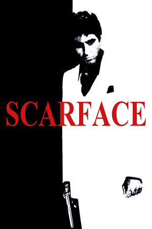 Scarface-Poster-Movie-Poster-1.jpg