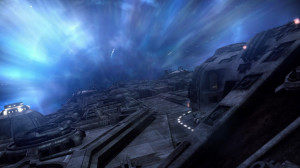 Thread: Stargate Universe Imagery Appreciation Thread (Spoilers)