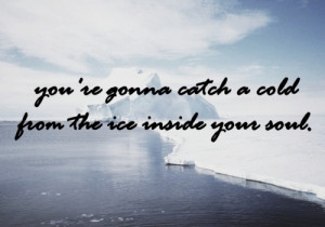 Funny Quotes Contact Dmca