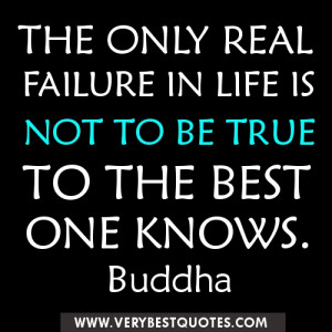 Buddha Life Quotes|Buddhism|Quotations|Buddhist Beliefs.