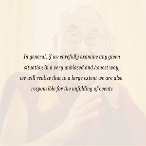 quotes and inspiration from The Dalai Lama Himself﻿ | #Life #Quotes ...
