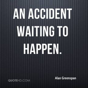 More Alan Greenspan Quotes