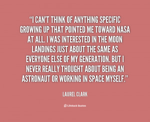 Copy the link below to share an image of this quote: