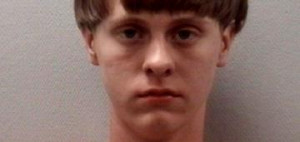 Prosecutors to seek death penalty in Charleston church slayings