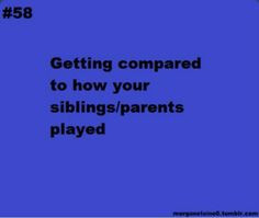 ... softball families plays softball problems 3 softball quotes my dads