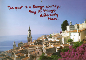 foreign quotes