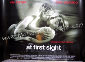 images of The Sight Download Movie Pictures Photos Images