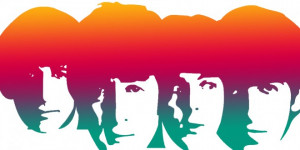 home beatles quotes beatles quotes hd wallpaper 6