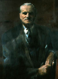 Quotes by Arthur Holly Compton