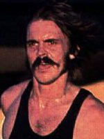 Contemporaries Sports : Track and Field