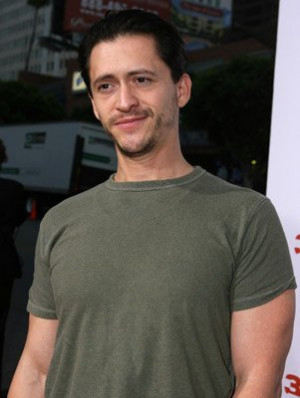 ... com titles 3 10 to yuma names clifton collins jr clifton collins