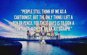 quote-Walt-Disney-people-still-think-of-me-as-a-42155.png