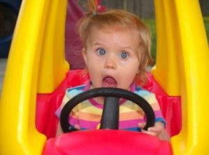 Instant Car Insurance Quote