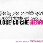 good-friends-close-to-heart-friendship-quotes-sayings-pictures-150x150 ...