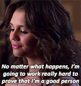 Tagged: gifs , quotes , Sutton Mercer