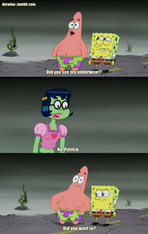 pokemon-spongebob :(via darwinn )
