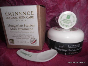 Skincare - Face - Eminence Organic Skin Care - Organic Skin Care